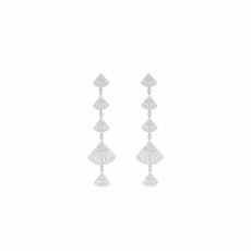 Apm Earrings